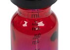 15ML