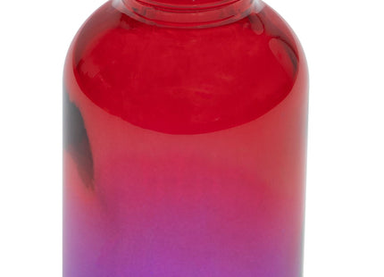 Glass Vial Glass Dropper