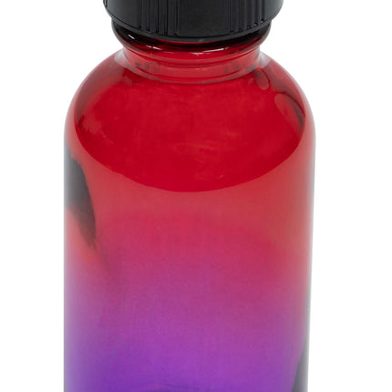 Glass Vial Glass Dropper