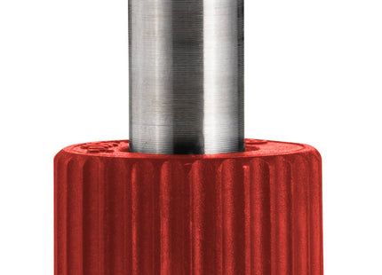 High-Temp GL to Stainless Steel Tube Stub