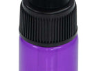 2ML