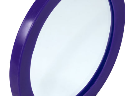 Glass Vac™ 15.25" Diameter LID