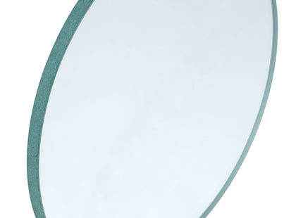 Glass Vac™ 15.25" Diameter LID
