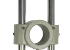 Motor Mounting Bracket