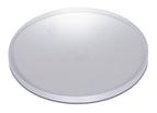 LID only - NO HOLES