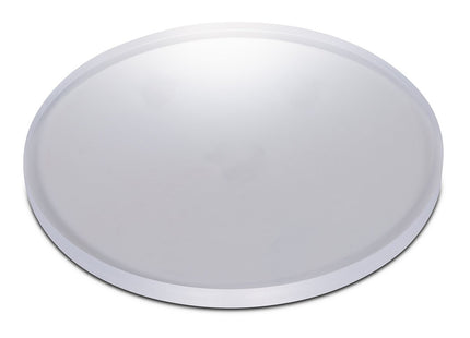 BVV 5.75" Glass Chamber Lid