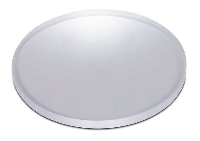 5.75" Glass Chamber Lid Unclassified BVV 