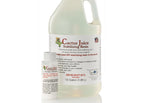 1/2 Gallon