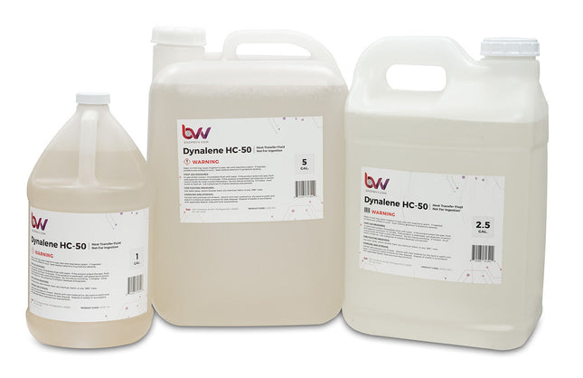 Dynalene HC-50