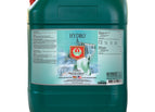 5 L