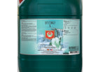 10 L