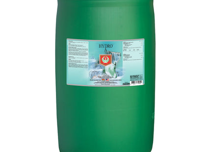 House & Garden Hydro A