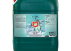 20 L