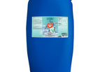 60 L