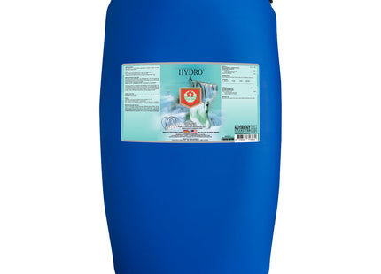 House & Garden Hydro A