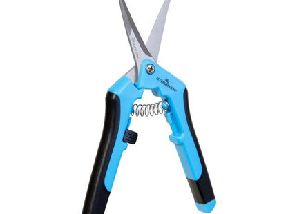 Hydrofarm Precision Curved Blade Pruner