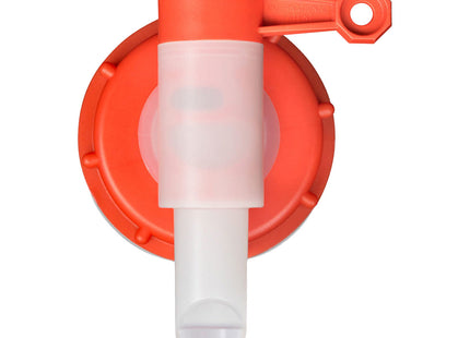 House & Garden Pour Spout, 20 L