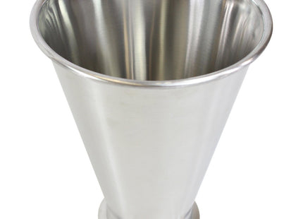 Stainless Steel Tri-Clamp Hopper