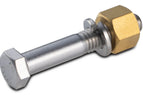 1.5-inch