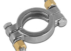 1.5-inch