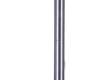 High Pressure Wood Stabilizing Chamber