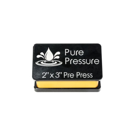 Helix Base Complete Accessory Kit Shop All Categories Pure Pressure 