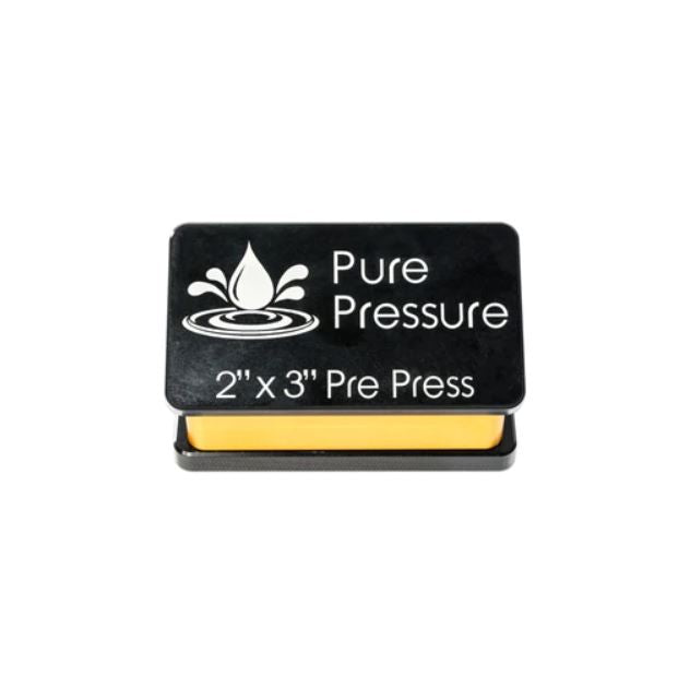 Helix Base Complete Accessory Kit Shop All Categories Pure Pressure 