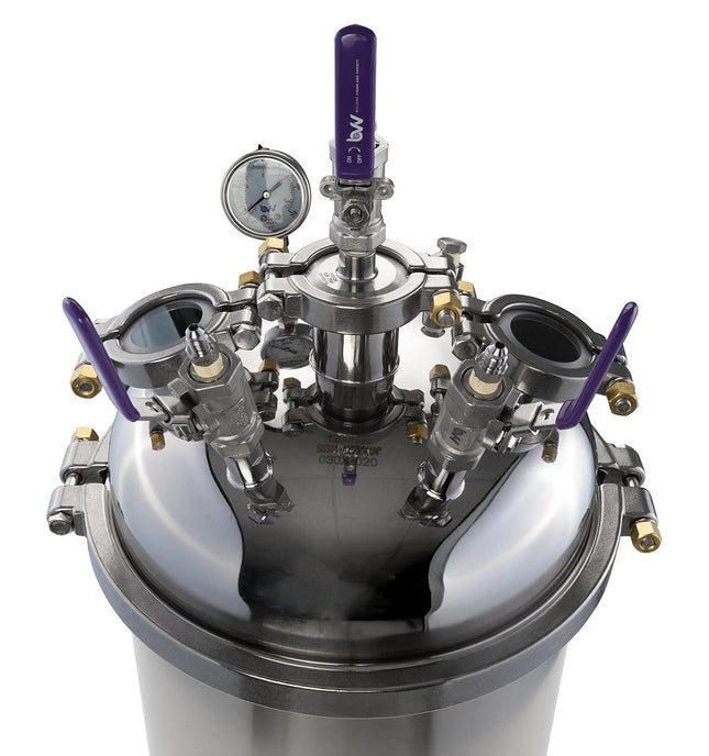 The Icarus Extractor Base