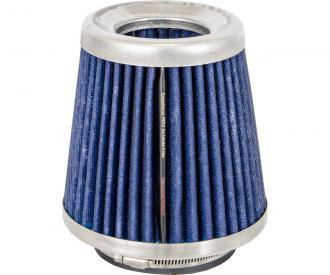 Phat - HEPA Intake Filter