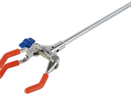 Steam Distillation Kit