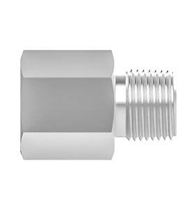 Adapter