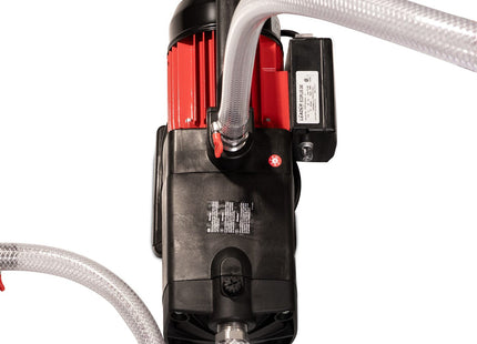 Ice Water Extraction Kit