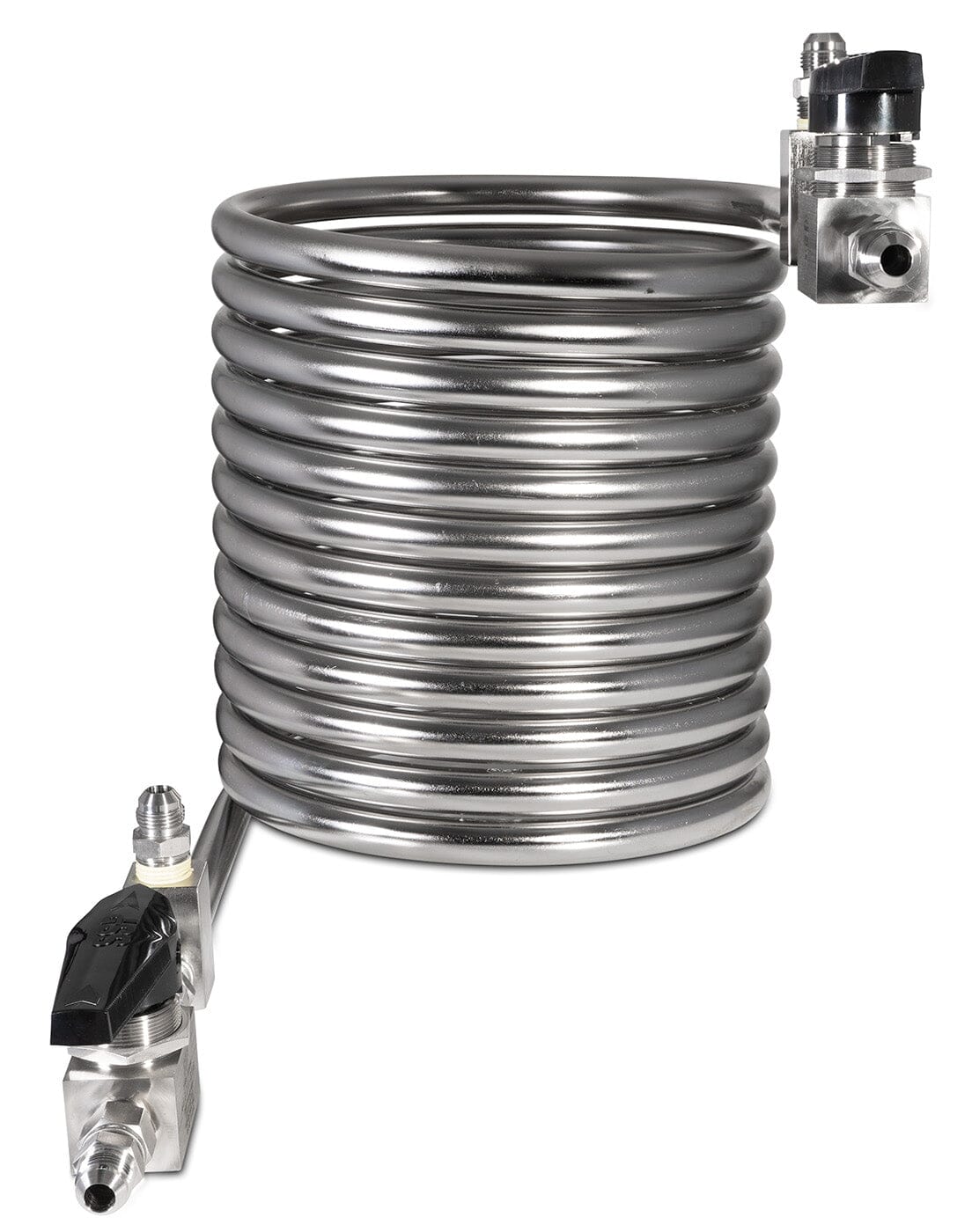 Cwc Coil Welded Coil in Coil – BVV