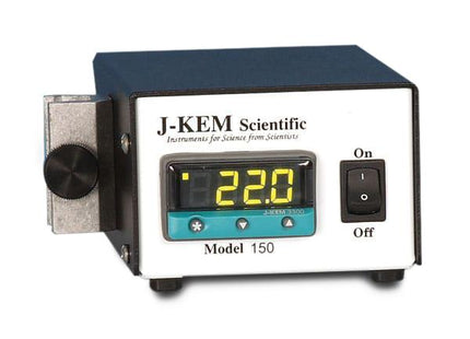 J-KEM Model 150
