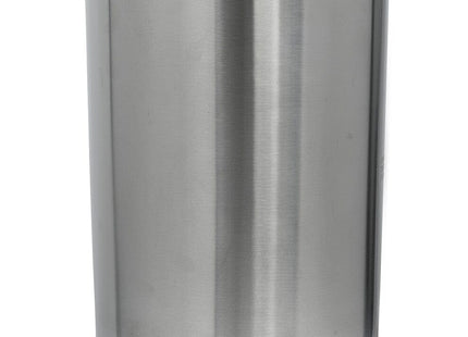 Jacketed Sucker Pot