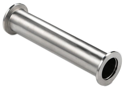 KF-25 Stainless Steel Spools