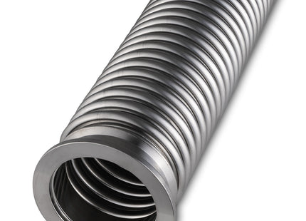 KF Stainless Steel Bellow Hose
