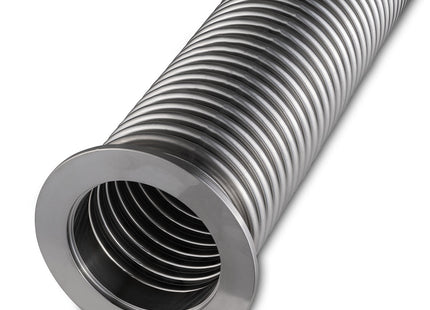 KF Stainless Steel Bellow Hose