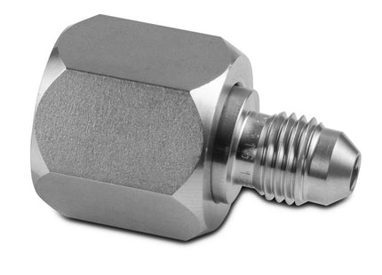 KPR Fitting Port Reducer