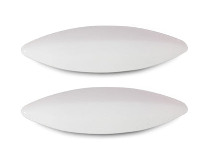 Magnetic PTFE Stirring Bar - L Style - 70mm