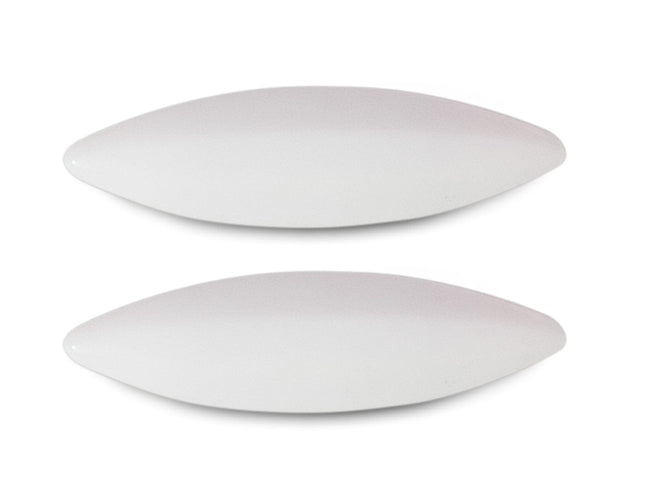 Magnetic PTFE Stirring Bar - L Style - 70mm