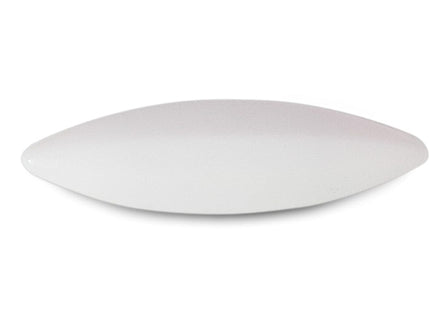 Magnetic PTFE Stirring Bar - L Style - 70mm