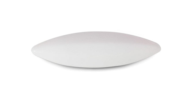 Magnetic PTFE Stirring Bar - L Style - 70mm