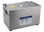 30L Laboratory Scale