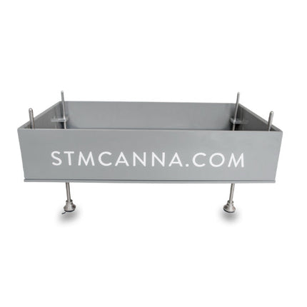 STM RocketBox 2.0 Shop All Categories STM Canna 