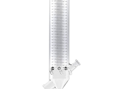 2L Electric Lift Condenser