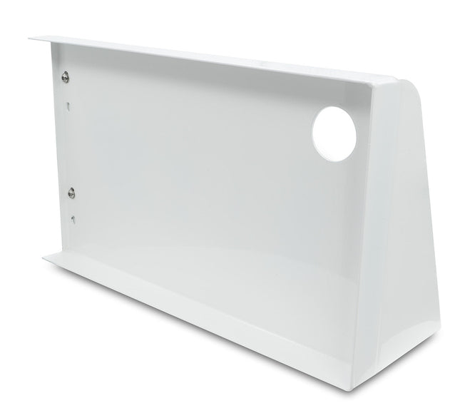 Heavy Duty Steel Mobile Cart Shelves