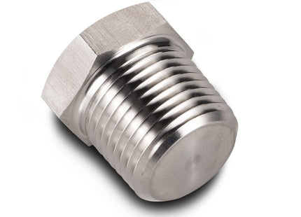 Hex Plug