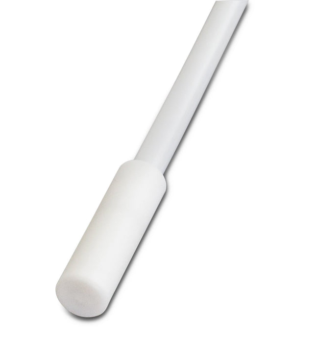 Magnetic PTFE Stir Bar Retriever