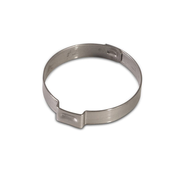 Pinch Clamp 1-3/8"-1-1/2"